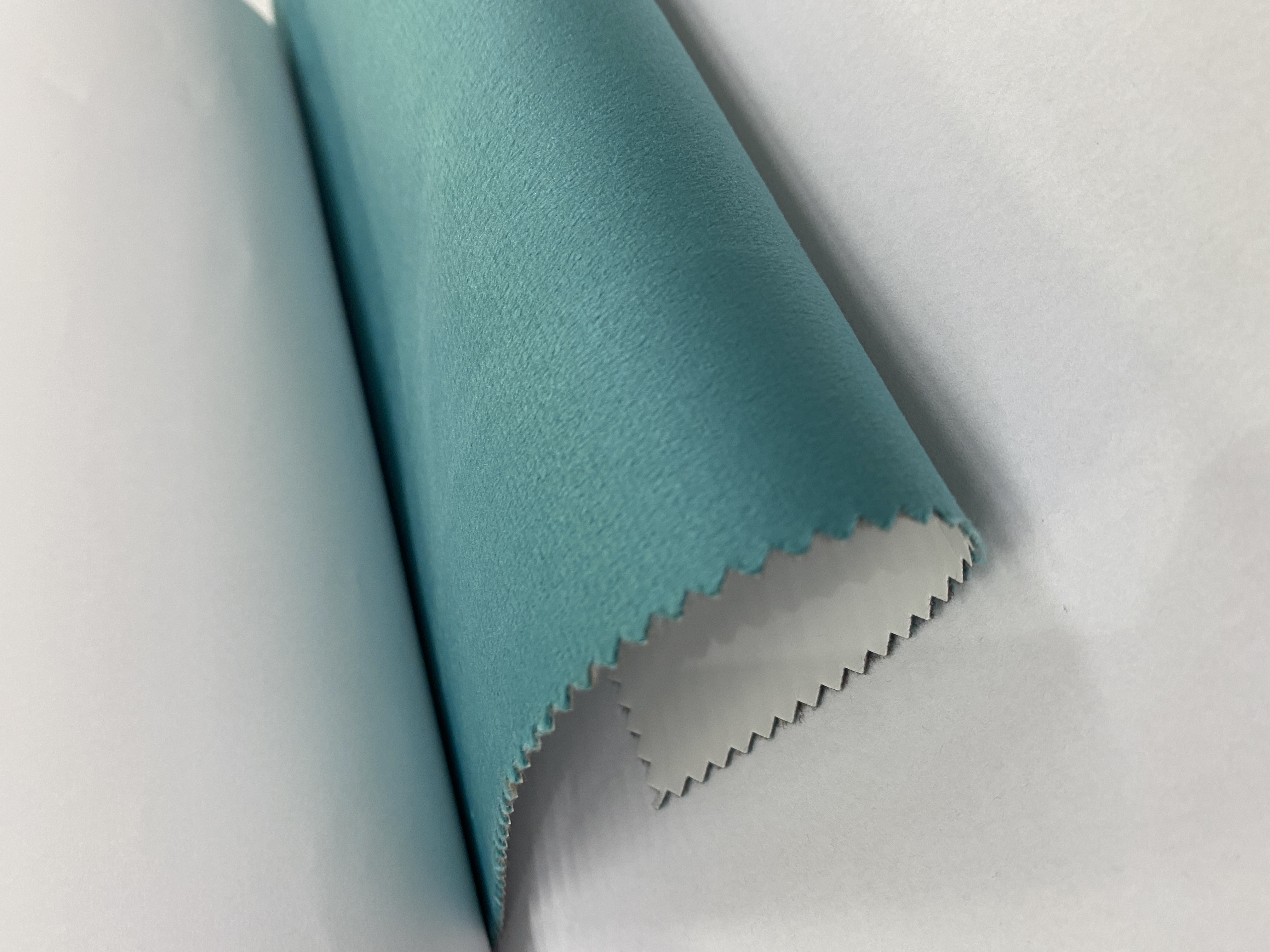 Veludo Slim Tumalina